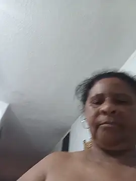 Rosabela04 webcam