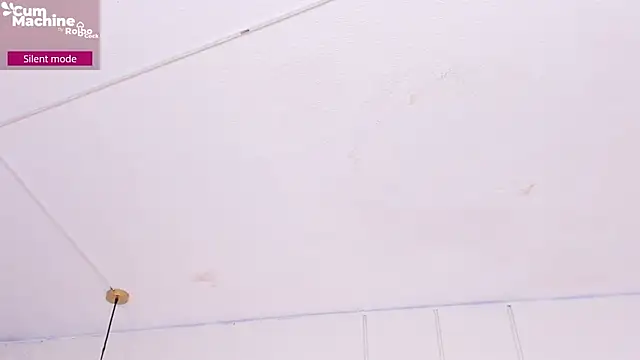 NahimiThompson webcam