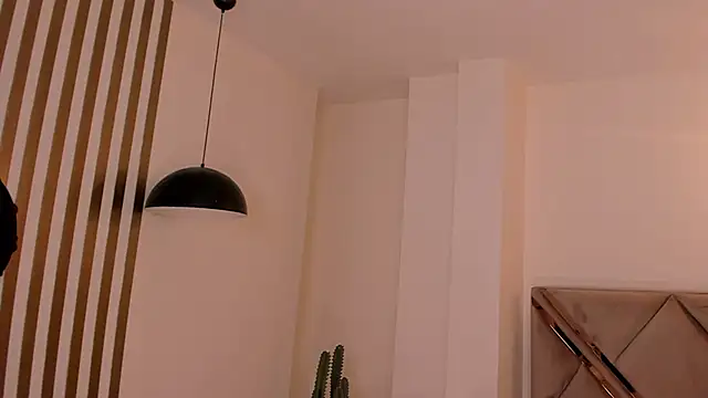 LaurentRosse1 webcam