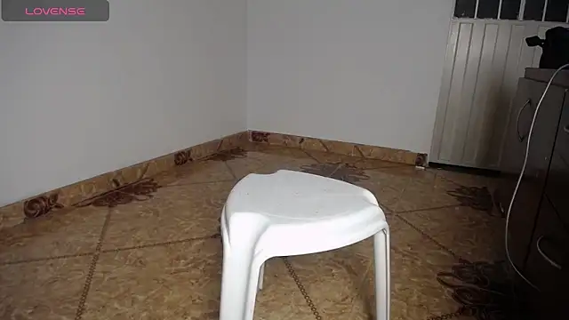 antonycruz webcam
