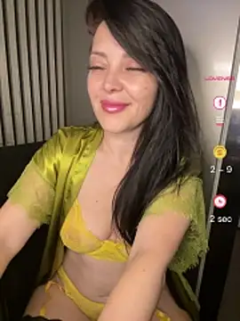 Kate_Joy webcam