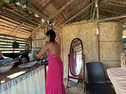 Watch Juliet_official_pro live on EroticFlix - High definition streams