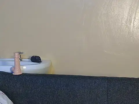 LittleMissBarbie2