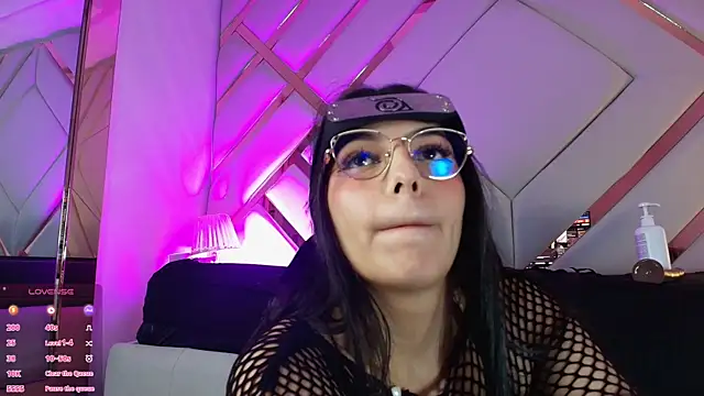 michelle_cutee_