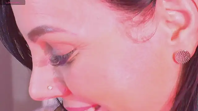 ReiyaRey ✳ adult chat