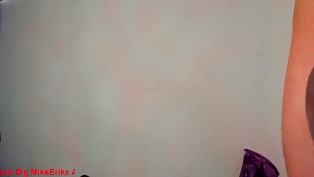 live nude webcam Extreme Destruction