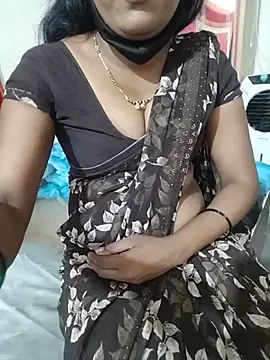 Swapna_kannada webcam