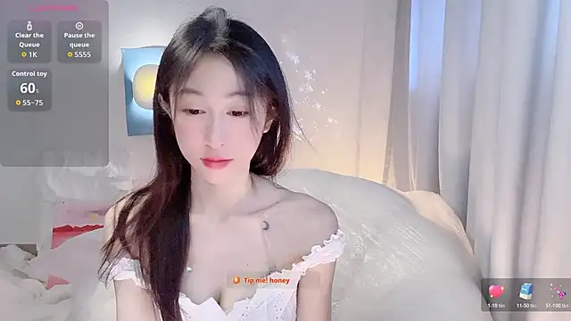 mistylana_ webcam