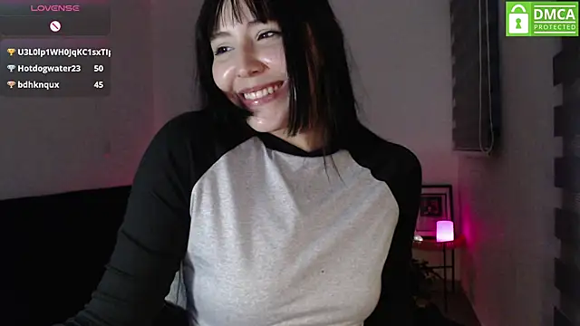 amateur pornstar online Just Meko