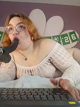IrinnaShidou_ webcam