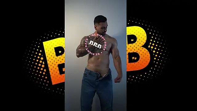 john_king29 webcam
