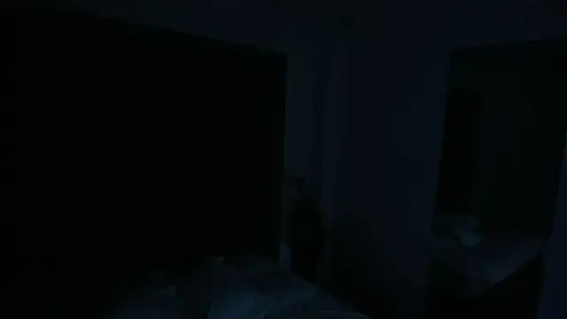 violet_giraldo webcam