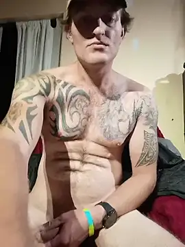 the-billy-blue webcam