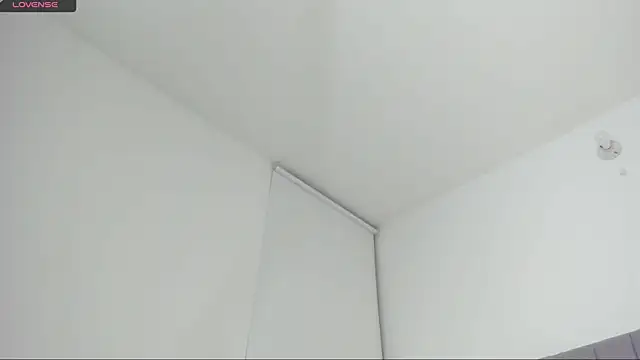 sophie_connors webcam