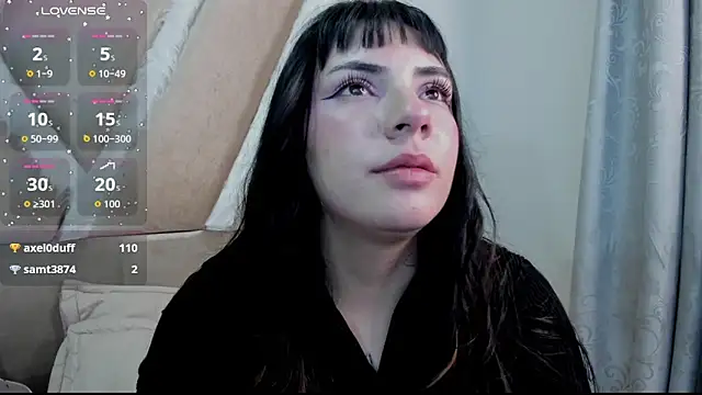 xhinata_hyugax webcam