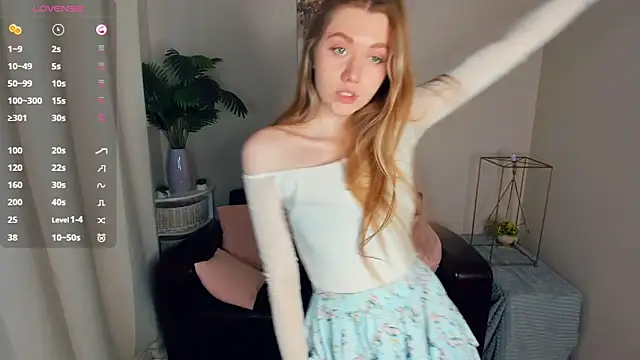 Watch ThanhBuerger live on EroticFlix - High definition streams