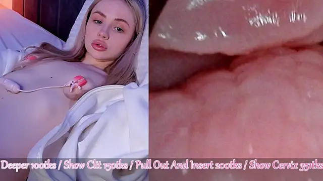 public webcam porn Jannemary
