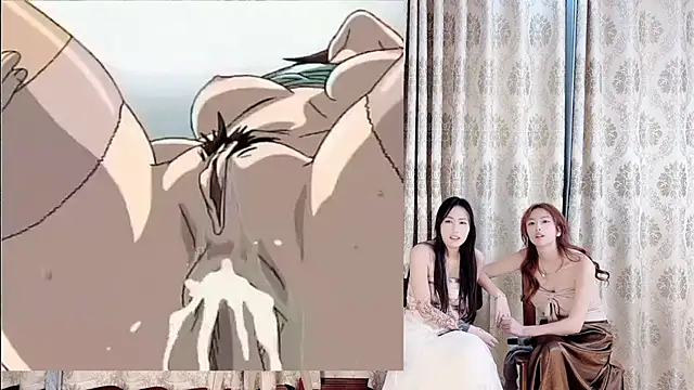 SM_00002 live sex cam
