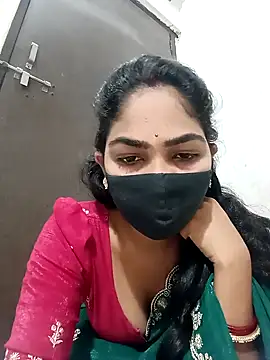 savita97567 live sex cam