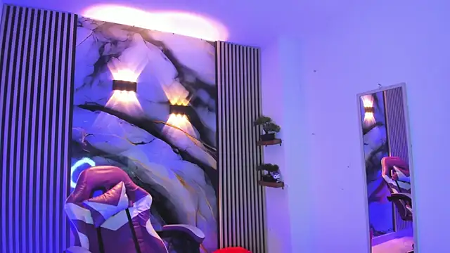 chloe_jacksonn webcam