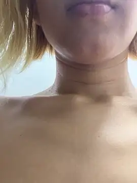 Watch SweetBunnyGF live on EroticFlix - High definition streams