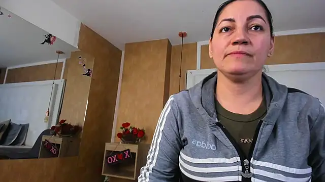 Heidy_milf