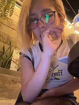 SweetBunnyGF