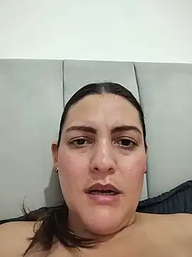 Mia_Hampton