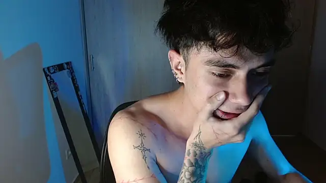 jaico_santos webcam