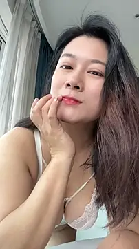mo-mo-69 webcam
