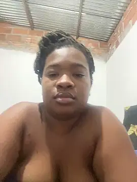 Angelamonte webcam
