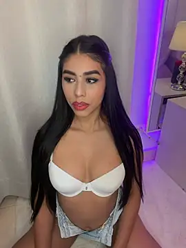 Rossie_Blooms webcam