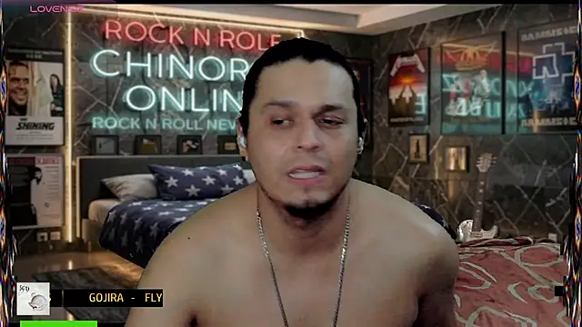 chino_roz webcam