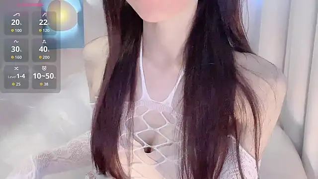 mistylana_