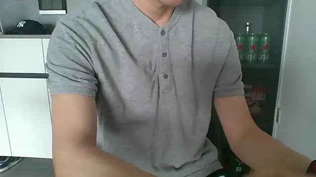 nole_china7 (Ask my age) - talk / fun / cum