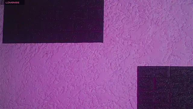 vitoriacarusso