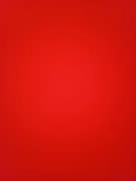 SpicyRoshni live sex cam