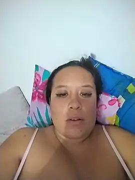 You-sexy-starr webcam