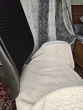 Curvy_Pooja webcam