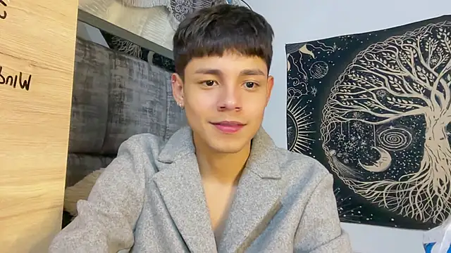 Andy_Belier23 webcam