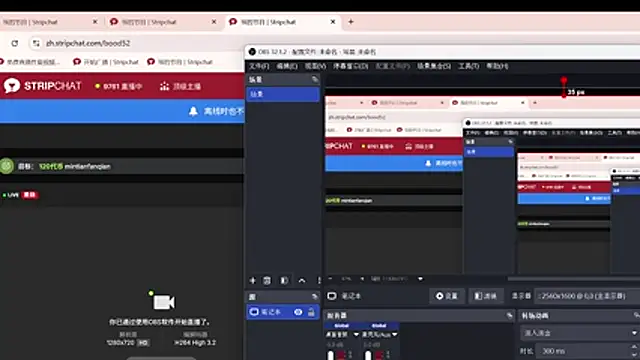 bood52 webcam