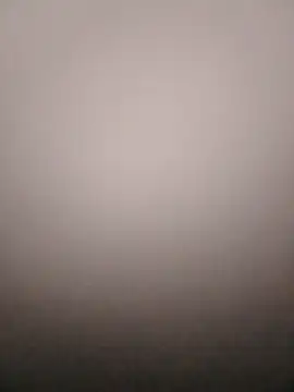 Breezyvikky webcam