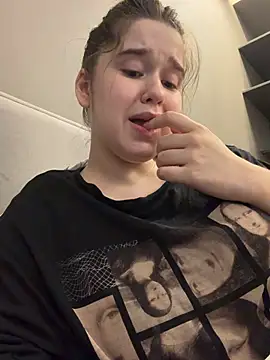 online cam sex HornyGirlH