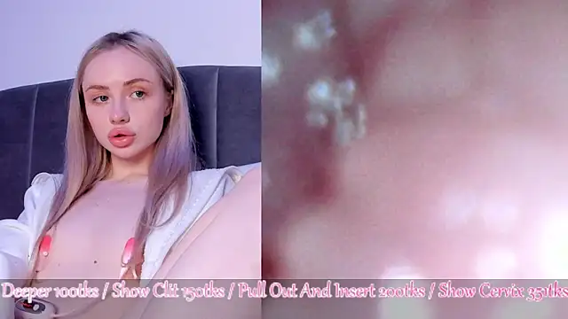 public webcam porn Jannemary