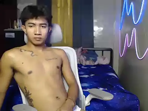 Ur_hottestjonny