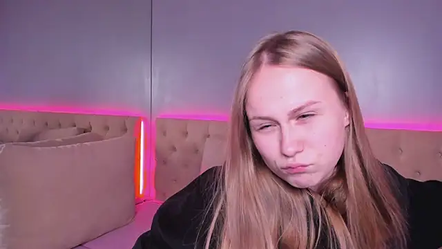stacy_moorex