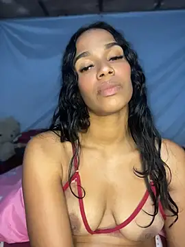 Watch FlorSalvaje_ live on EroticFlix - High definition streams