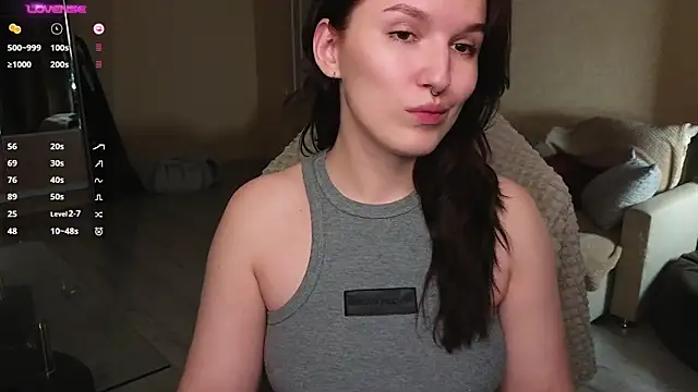 Watch Val_lava live on EroticFlix - High definition streams