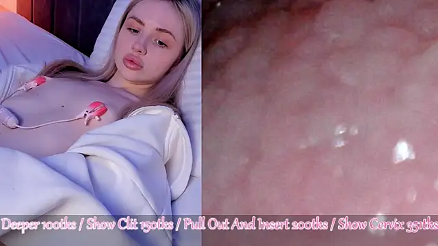 public webcam porn Jannemary