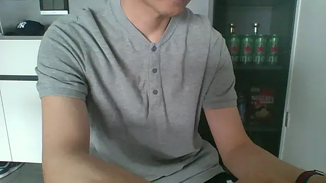 nole_china7 webcam